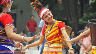 Bangladesh: Budget discrimination, patriarchy hinders indigenous women’s political participation