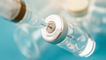 Trump aide rejects MMR vaccine danger claim Trump aide rejects MMR vaccine danger claim