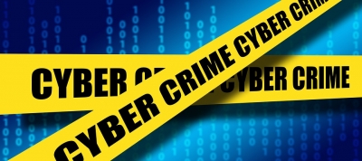 Tamil Nadu Police launch statewide crackdown on ‘Money mule’ accounts used in cyber frauds Tamil Nadu Police launch statewide crackdown on ‘Money mule’ accounts used in cyber frauds