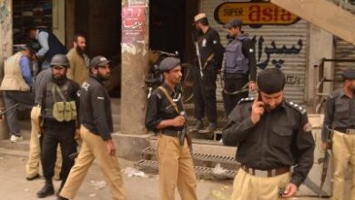 Pakistan: Social media content creator shot dead amid rising violence against women