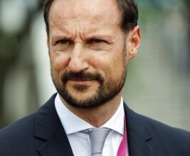 Norway’s new King takes regnal name Haakon VIII
