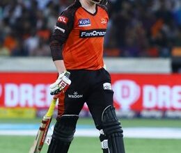 ‘I got into a rabbit hole’: Brook opens up on his backlash in IPL 2023