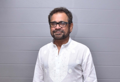 Anees Bazmee celebrates 21 years of Salman Khan, Anil Kapoor, Fardeen Khan ‘No Entry’ Anees Bazmee celebrates 21 years of Salman Khan, Anil Kapoor, Fardeen Khan ‘No Entry’