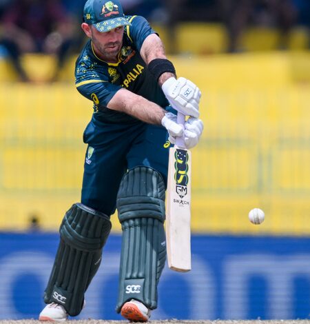 We’ve got a huge role to play in developing cricket across Europe: Maxwell on ETPL