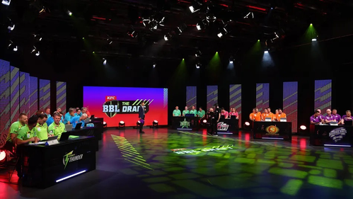 BBL scraps overseas draft, opens door for bigger deals for top stars BBL scraps overseas draft, opens door for bigger deals for top stars