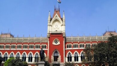 Calcutta HC rejects anticipatory bail plea of absconding PA of Abhishek Banerjee Calcutta HC rejects anticipatory bail plea of absconding PA of Abhishek Banerjee