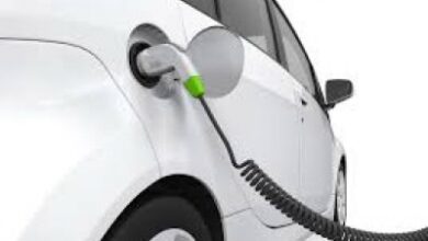 PARIVARTAN scheme picks up speed with 1,300 beneficiaries, 15 auto manufacturers on board