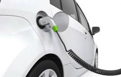 PARIVARTAN scheme picks up speed with 1,300 beneficiaries, 15 auto manufacturers on board
