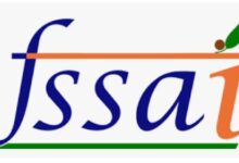 FSSAI suspends licences of VKC Nuts, Chheda Specialities over food safety violations FSSAI suspends licences of VKC Nuts, Chheda Specialities over food safety violations