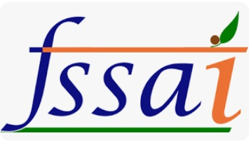 FSSAI suspends licences of VKC Nuts, Chheda Specialities over food safety violations FSSAI suspends licences of VKC Nuts, Chheda Specialities over food safety violations