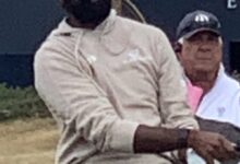 Bhatia, Rai and Theegala sure to qualify for next stage of FedEx Cup Play-offs