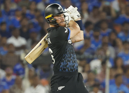 Miller, Allen, Klaasen, Stoinis headline ILT20 Season 5 pre-auction signings