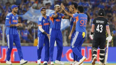 India tour sparks record ticket rush for New Zealand summer India tour sparks record ticket rush for New Zealand summer