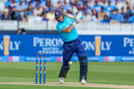 Root scraps curfew for Test series against Pakistan, urges England players to ‘be adults’ Root scraps curfew for Test series against Pakistan, urges England players to ‘be adults’