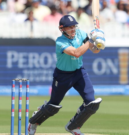 Brook, Greaves, Hasan nominated for ICC Men’s Player of Month award Brook, Greaves, Hasan nominated for ICC Men’s Player of Month award