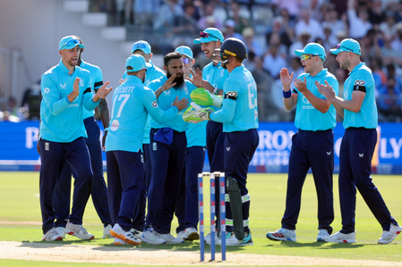 ‘No need to rip everything up’ – Root eager to blend Bazball mindset with tactical smarts in second stint