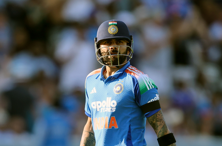 Jay Shah, Virat Kohli lead Indian sporting fraternity’s Independence Day wishes Jay Shah, Virat Kohli lead Indian sporting fraternity’s Independence Day wishes