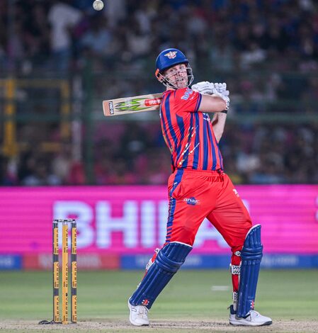 Marsh, Root, Curran among major signings for SA20 season five, Faf, Tahir released Marsh, Root, Curran among major signings for SA20 season five, Faf, Tahir released