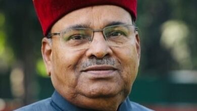 Karnataka Governor flags concerns over infra projects; writes to Chief Secy Karnataka Governor flags concerns over infra projects; writes to Chief Secy