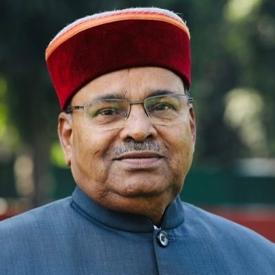 Karnataka Governor flags concerns over infra projects; writes to Chief Secy Karnataka Governor flags concerns over infra projects; writes to Chief Secy