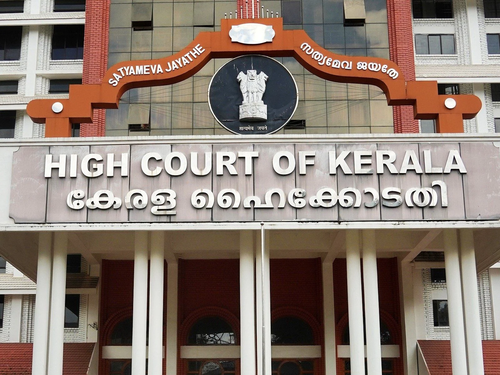 Kerala HC allows two more MSC Elsa 3 crew members to return to their homeland Kerala HC allows two more MSC Elsa 3 crew members to return to their homeland