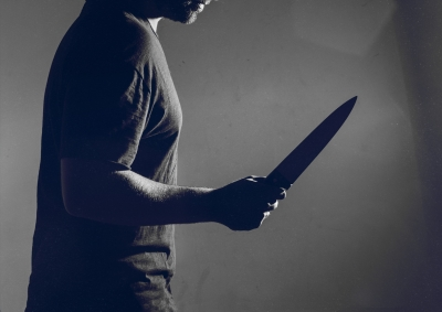 ‘Money, slipping mask’: Two Class 10 students held for murdering school Principal in Telangana ‘Money, slipping mask’: Two Class 10 students held for murdering school Principal in Telangana