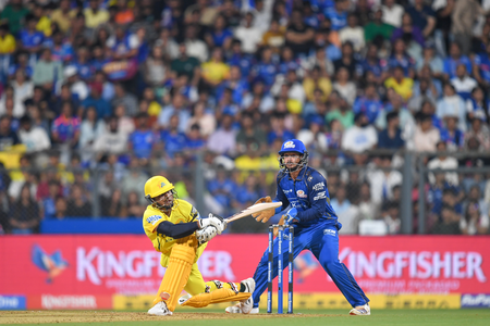 WV Raman backs Sarfaraz to start over Jurel for India’s Galle Test against Sri Lanka WV Raman backs Sarfaraz to start over Jurel for India’s Galle Test against Sri Lanka