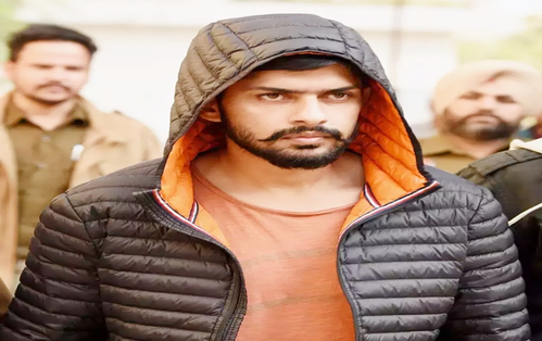 ‘Follow the money, cut links’: How India can crush transnational gangs ‘Follow the money, cut links’: How India can crush transnational gangs