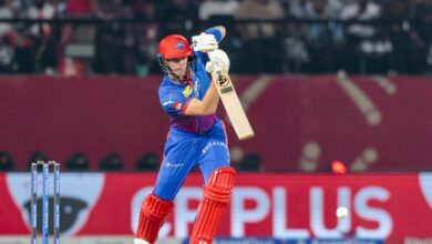 ‘Got to be on it from day one’: Stubbs eyes strong start as Sunrisers Eastern Cape defend SA20 crown