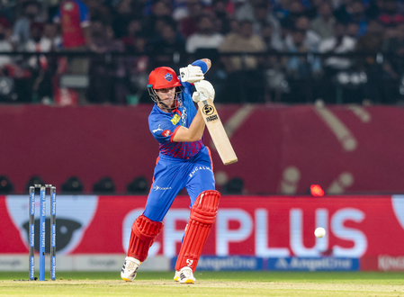‘Got to be on it from day one’: Stubbs eyes strong start as Sunrisers Eastern Cape defend SA20 crown ‘Got to be on it from day one’: Stubbs eyes strong start as Sunrisers Eastern Cape defend SA20 crown