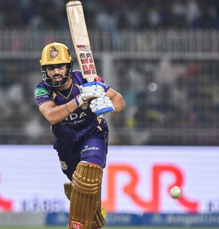 ‘Village talent will now get a platform’: Ramandeep hails Sher-e-Punjab T20 League ‘Village talent will now get a platform’: Ramandeep hails Sher-e-Punjab T20 League