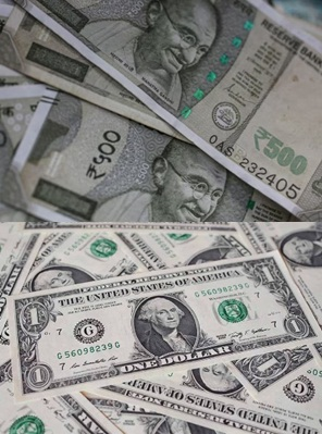 Banks step up drive to woo NRI deposits ahead of shortened RBI deadline Banks step up drive to woo NRI deposits ahead of shortened RBI deadline