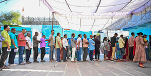 Rajasthan local body polls: Jaipur, Jodhpur, Udaipur and Bikaner Mayoral posts left open in reservation lottery Rajasthan local body polls: Jaipur, Jodhpur, Udaipur and Bikaner Mayoral posts left open in reservation lottery