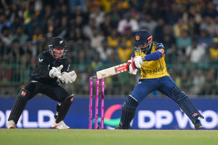 WCA welcomes new Sri Lankan players’ body, calls it boost for professionalism