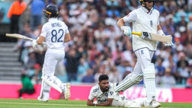 ‘Want to tweak the style of play’: Trescothick advocates for change in England’s batting approach