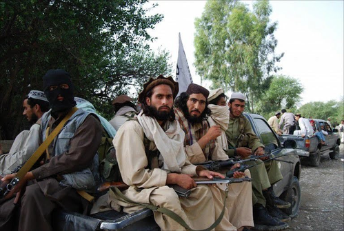 Sustainable peace and prosperity in Afghanistan need more than abscence of conflict: UNAMA Sustainable peace and prosperity in Afghanistan need more than abscence of conflict: UNAMA