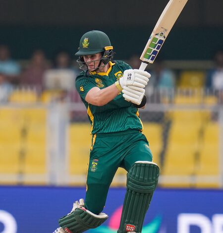 Uncapped trio included as South Africa announce squad for historic T20Is against Zimbabwe Uncapped trio included as South Africa announce squad for historic T20Is against Zimbabwe
