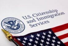 US clears plan to scrap H-1B job-loss window