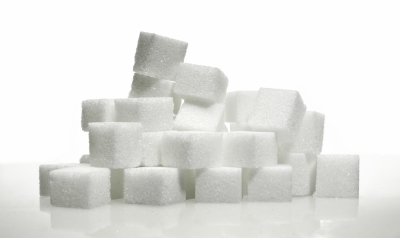Govt allows import of 1 million tonnes of sugar to rein in prices