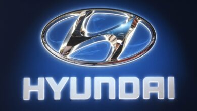 Hyundai Motor India targets 2 million connected car sales by 2030 Hyundai Motor India targets 2 million connected car sales by 2030