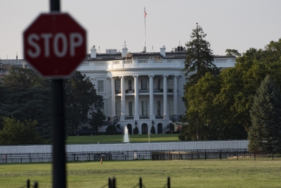 US may scrap grace period for H-1B workers US may scrap grace period for H-1B workers