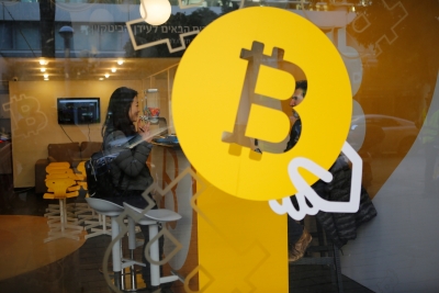 Bitcoin nears ,000 in its biggest weekly rally in 3 years Bitcoin nears ,000 in its biggest weekly rally in 3 years