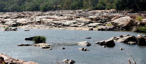 Cauvery row: SC permits Tamil Nadu to approach CWMA, posts plea for Aug 31 Cauvery row: SC permits Tamil Nadu to approach CWMA, posts plea for Aug 31
