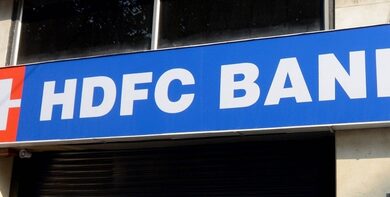 HDFC Bank faces class-action lawsuit in US, shares decline HDFC Bank faces class-action lawsuit in US, shares decline