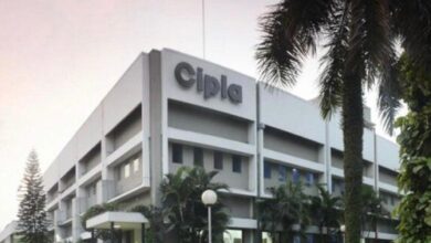 Maharashtra FDA cancels drug sale licence of Cipla’s Pune unit Maharashtra FDA cancels drug sale licence of Cipla’s Pune unit