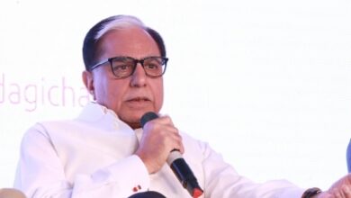 Subhash Chandra clarifies Rs 22,000 crore figure does not reflect current status of matter Subhash Chandra clarifies Rs 22,000 crore figure does not reflect current status of matter