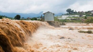 China’s aggressive dam-building programme adding to disaster woes in South Asian region: Reports