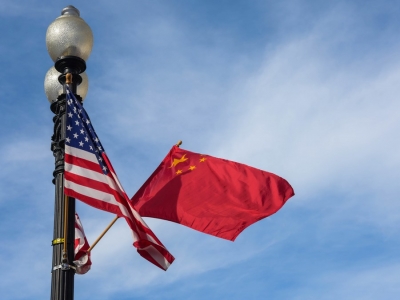 US senators target China tech loopholes