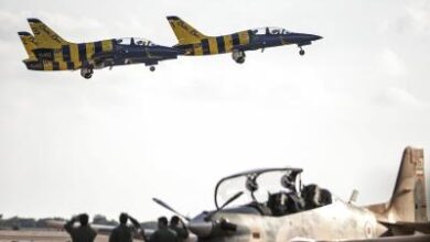 Iran says to use all capacities to clarify situation of three pilots assumed to be jailed in Qatar Iran says to use all capacities to clarify situation of three pilots assumed to be jailed in Qatar