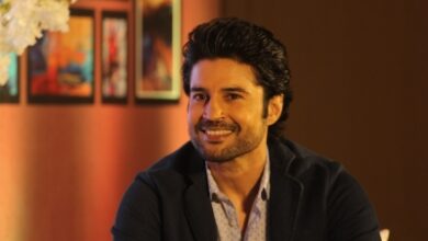 ‘Make in India has become reality’: Rajeev Khandelwal on hosting Adani Group’s ‘Vande Bharatam’ initiative